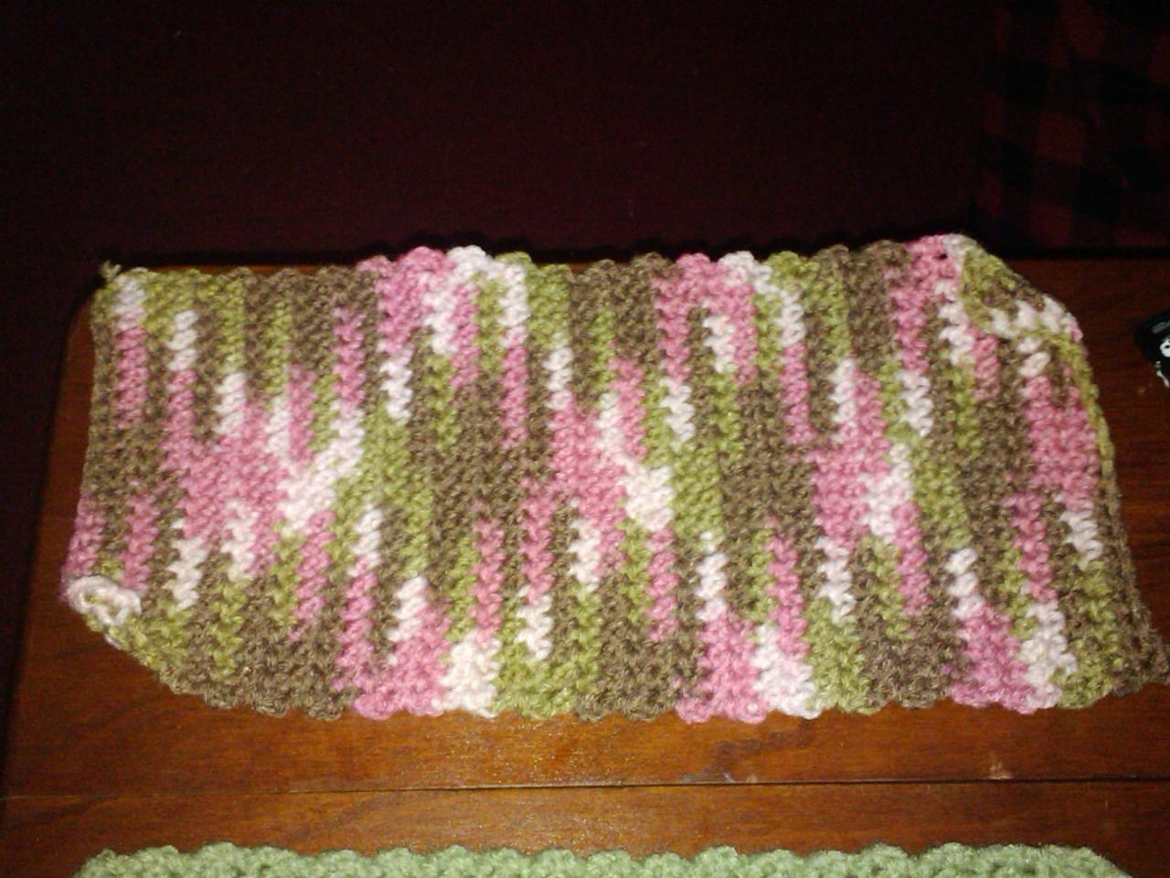 Tea Thyme Photo Gallery