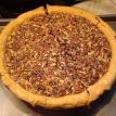 Pecan Pie